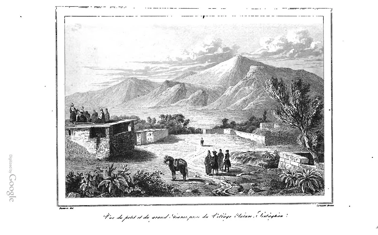 Image description